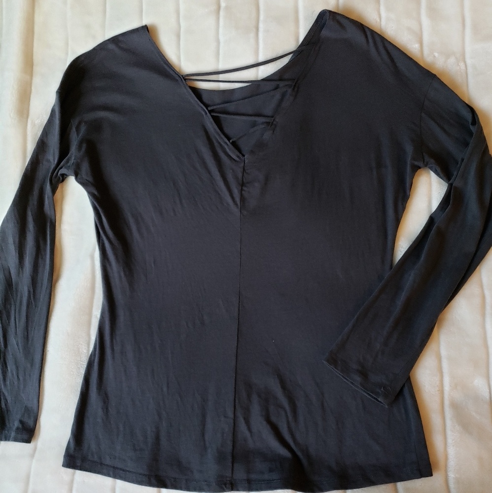 Fabletics top-large
